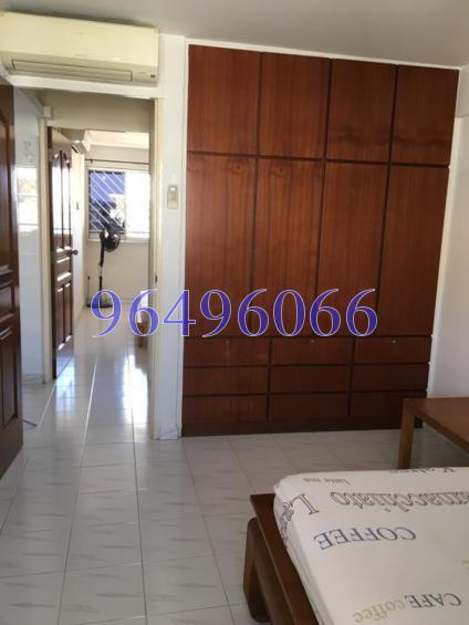 Blk 413 Hougang Avenue 10 (Hougang), HDB 4 Rooms #123096192